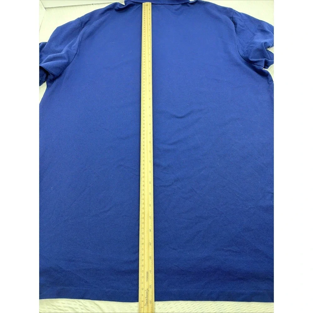 Ralph Lauren polo ralph